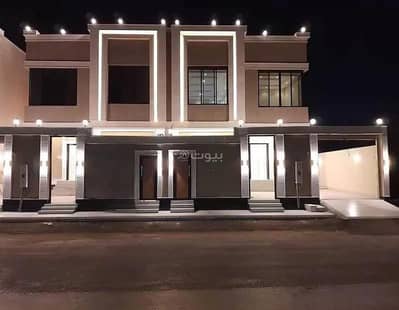 فیلا 6 غرف نوم للبيع في جدة، المنطقة الغربية - 6 Bedrooms Villa For Sale ,Al Salehiyah