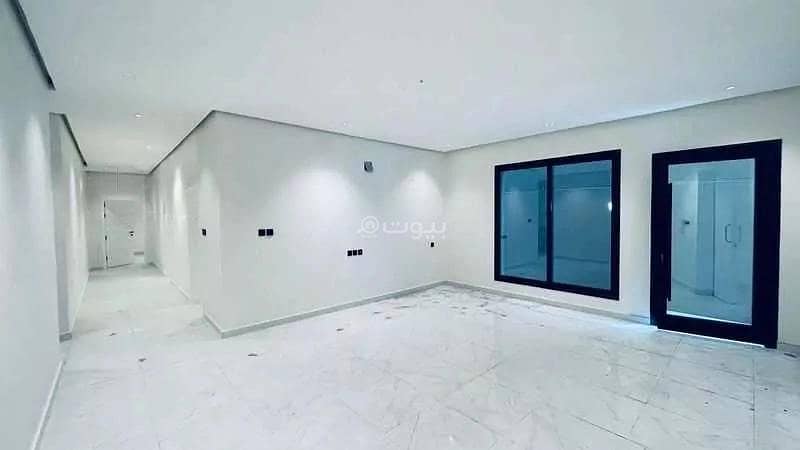 Apartment For Sale in Uhud, Dammam