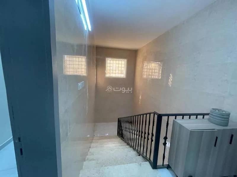 4 Bedrooms Apartment For Sale in An Nuzhah, Bishah