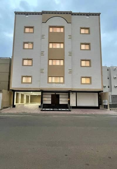 فلیٹ 7 غرف نوم للبيع في مكة، المنطقة الغربية - شقة للبيع في الطانيم، مكة