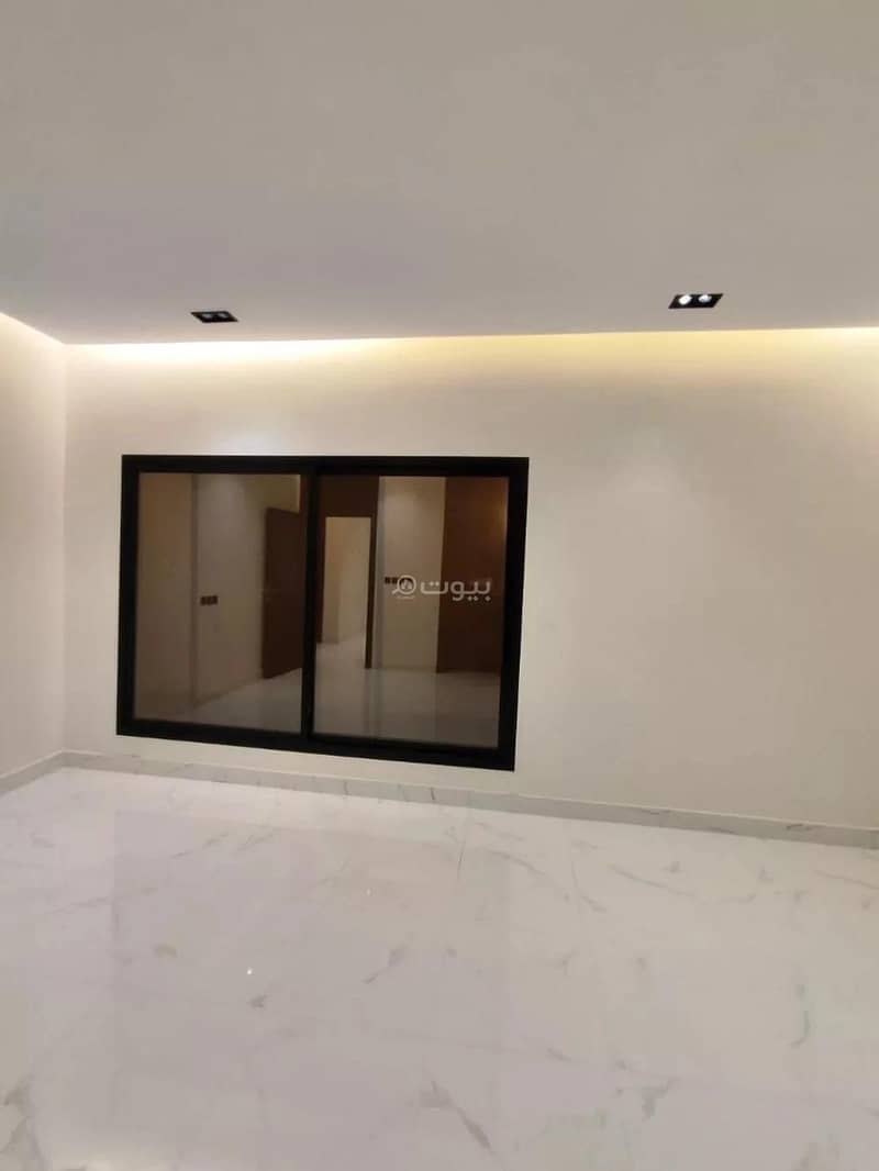 2 Bedrooms Apartment For Sale in Al Rahmanyah, Jeddah