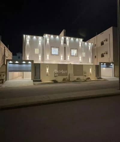 فیلا 4 غرف نوم للبيع في محايل عسير، منطقة عسير - 4 Bedrooms Villa For Sale, Al Ders District, Muhayil