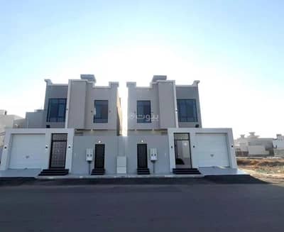 فیلا 11 غرف نوم للبيع في جدة، المنطقة الغربية - 16 Bedrooms Villa For Sale in Al Riyadh, Jeddah