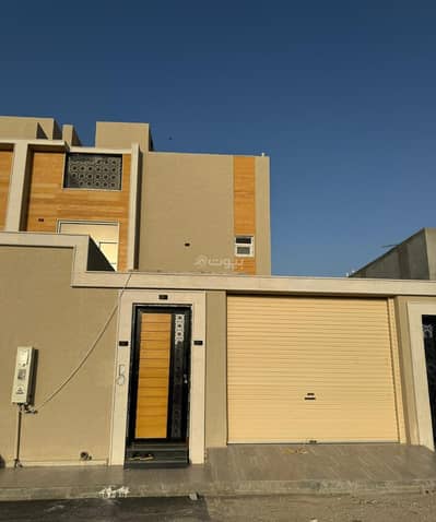 4 Bedroom Villa for Sale in Taif 1, Western Region - Villa for sale in Al Rehab, Al Taif