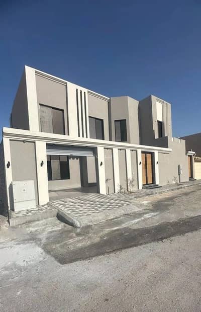 2 Bedroom Villa for Sale in Al Oyun, Eastern Region - Two bedroom villa for sale in Al Amir Sultan Al Shamali, Al Oyoun