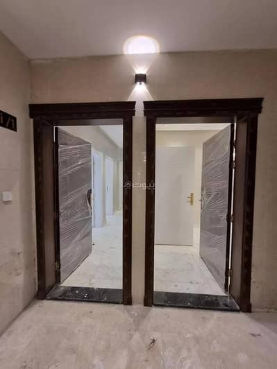 6 Bedroom Apartment for Sale in Makkah, Western Region - Apartment For Sale in King Fahd, Makkah