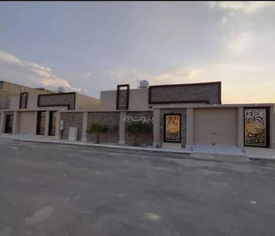 5 Bedroom Floor for Sale in As Sail Al Kabeer, Taif - 5 Bedrooms Floor For Sale in As Sail Al Kabeer, Taif 1