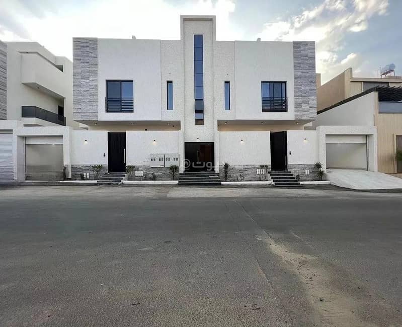 6 Bedrooms Apartment For Sale in Al Ghadir, Abha