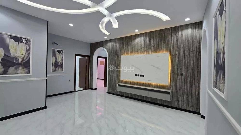 2 Bedrooms Apartment For Sale in Al Muntazahat, Jeddah