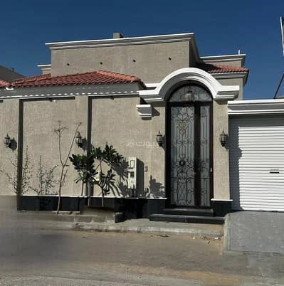 7 Bedroom Villa for Sale in Al Khobar, Eastern Region - 7 Bedroom Villa For Sale in Al Sawari, Al Khobar