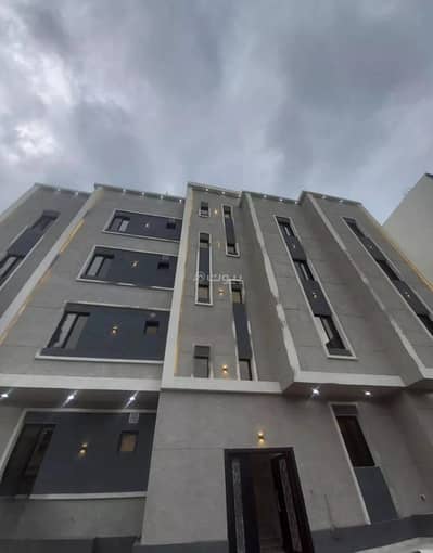 3 Bedroom Flat for Sale in Al Qumariyyah, Taif - Apartment For Sale, Al Qumariyyah, Taif 1