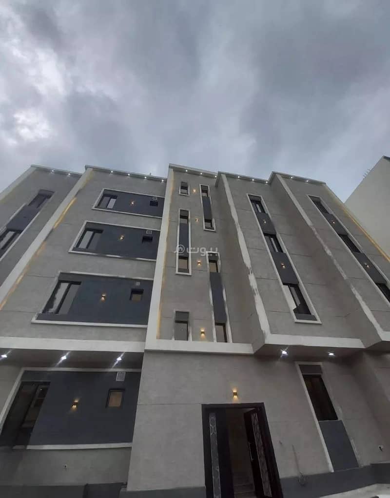 Apartment For Sale, Al Qumariyyah, Taif 1