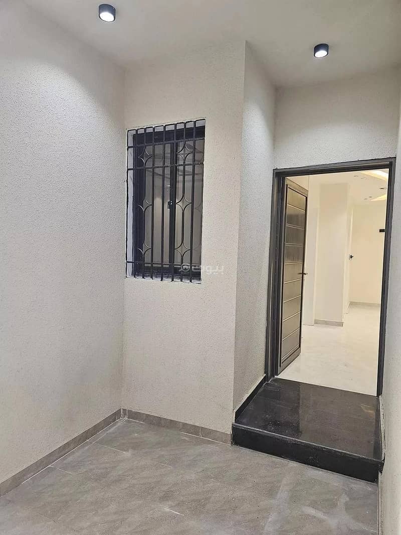 1 Bedroom Apartment For Sale in Al Yarmuk, Khamis Mushait