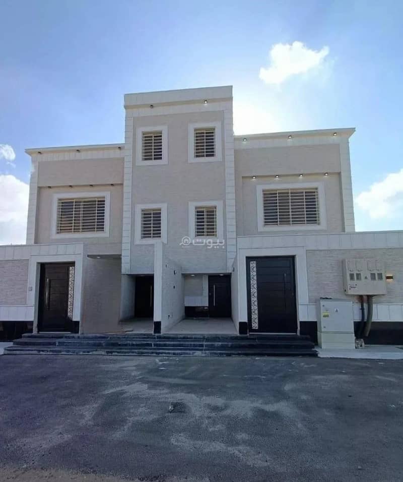 شقة من 6 غرف نوم للبيع في شبط الشيخ، خميس مشيط