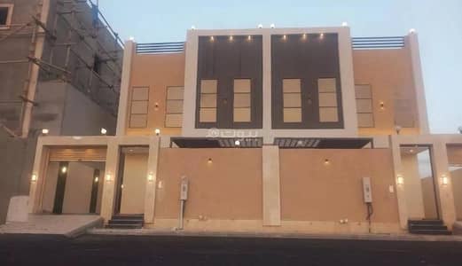 فیلا 2 غرفة نوم للبيع في جدة، المنطقة الغربية - 2 Bedrooms Villa For Sale in Al Rahmanyah, Jeddah