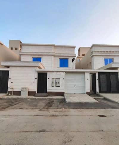 7 Bedroom Villa for Sale in West Riyadh, Riyadh - 7 Bedrooms Villa For Sale Tuwaiq, Riyadh