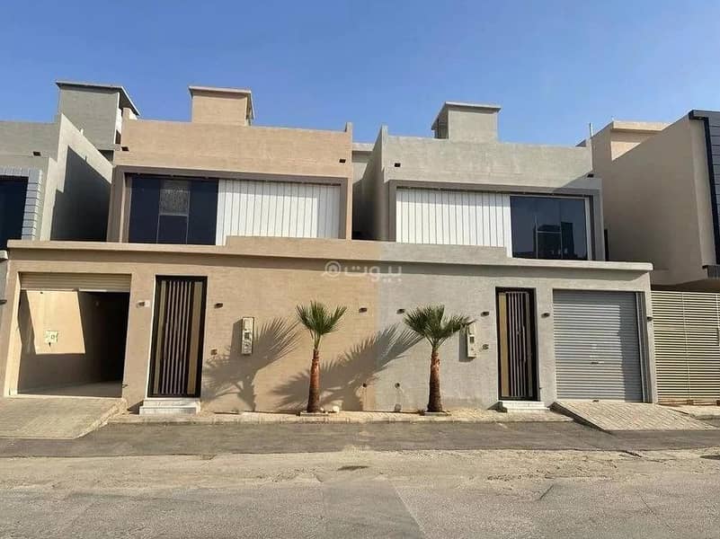 2 bedroom villa for sale in Dirab, Riyadh