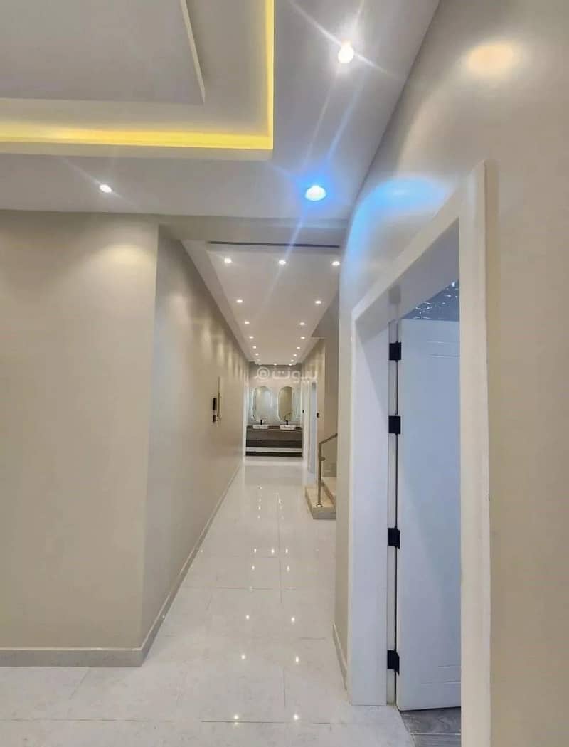 6 bedroom apartment for sale in Shebat Al-Sheikh, Khamis Mushait