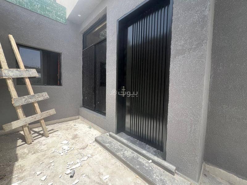 Floor For Sale in Al Maizilah, East Riyadh