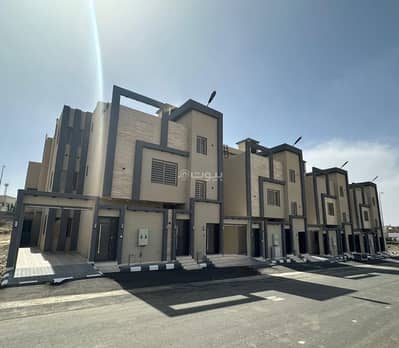 6 Bedroom Villa for Sale in Khamis Mushait, Aseer Region - Villa Roof For Sale In Al Dhurfah, Khamis Mushait