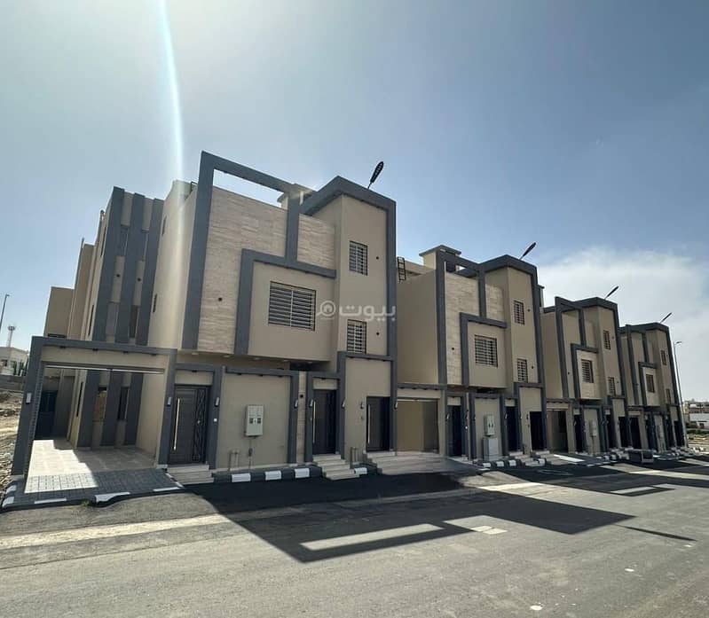 Villa Roof For Sale In Al Dhurfah, Khamis Mushait