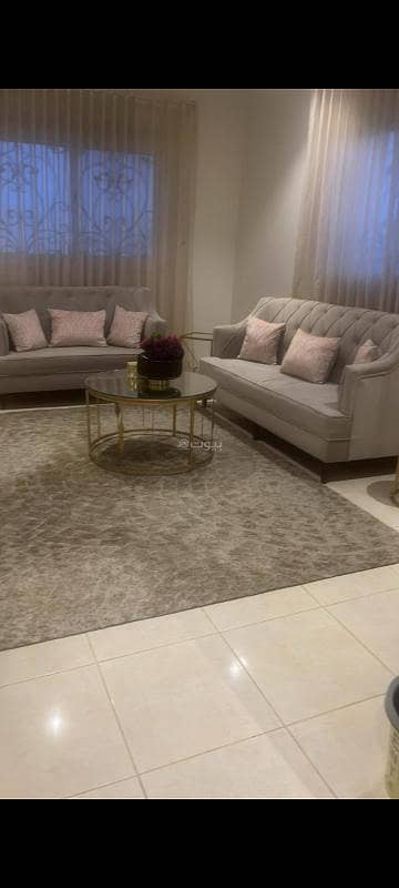 1 Bedroom Floor for Rent in Riyadh, Riyadh Region - Floor For Rent In Al Nuzhah, North Riyadh