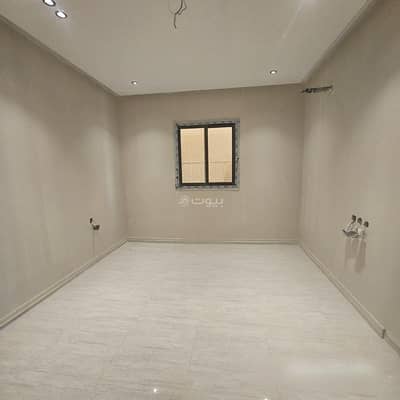 5 Bedroom Apartment for Sale in Jeddah, Western Region - Apartment For Sale in Al Salamah, Jeddah
