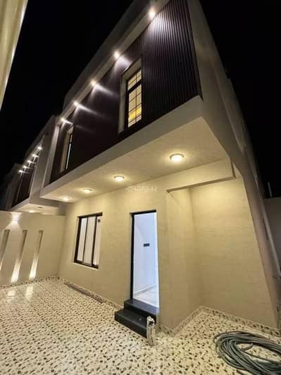 5 Bedroom Villa for Sale in Al Khobar, Eastern Region - Villa For Sale in Al Sheraa, Al Khobar