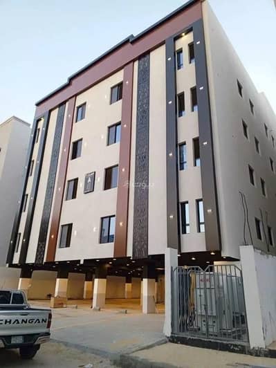 فلیٹ 3 غرف نوم للبيع في الخبر، المنطقة الشرقية - شقة للبيع في أشبيلية، الخبر