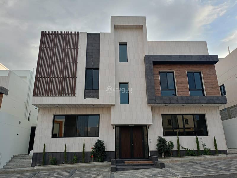 Apartment For Sale - Taif - Al Kadai neighborhood (Al Akhbab)