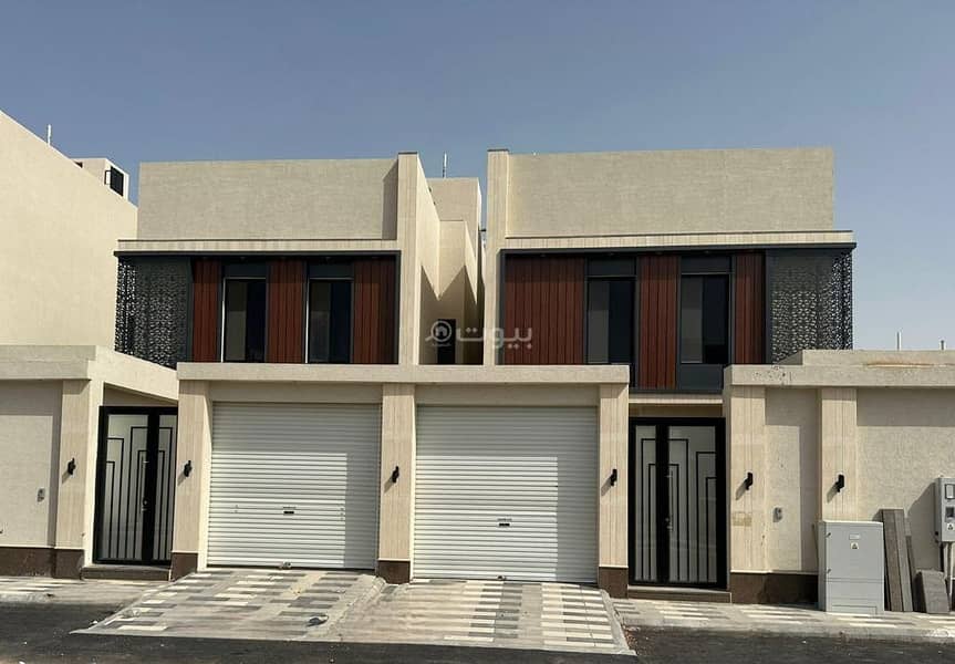 Villa - Dammam - Ash Shuala