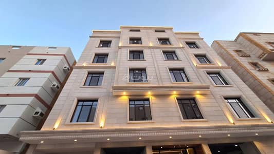 4 Bedroom Flat for Sale in Al Shawqiyyah, Makkah - Apartment for sale in Al Shawqiyyah, Makkah