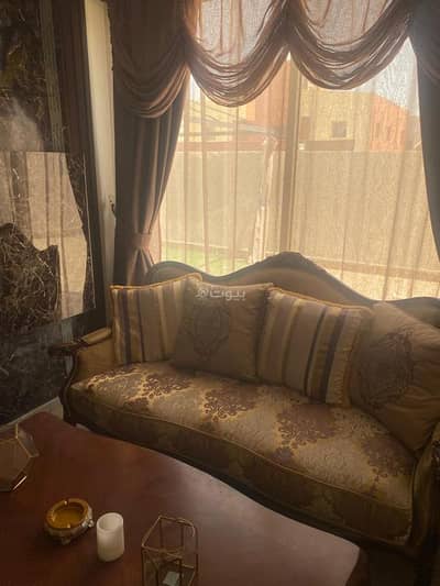 فیلا 11 غرف نوم للبيع في جدة، المنطقة الغربية - 11 Bedrooms Villa For Sale in Al Marwah, Jeddah