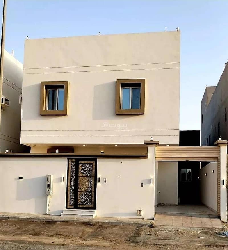 2 Bedrooms Villa For Sale in Al Fadeylah District, Jeddah