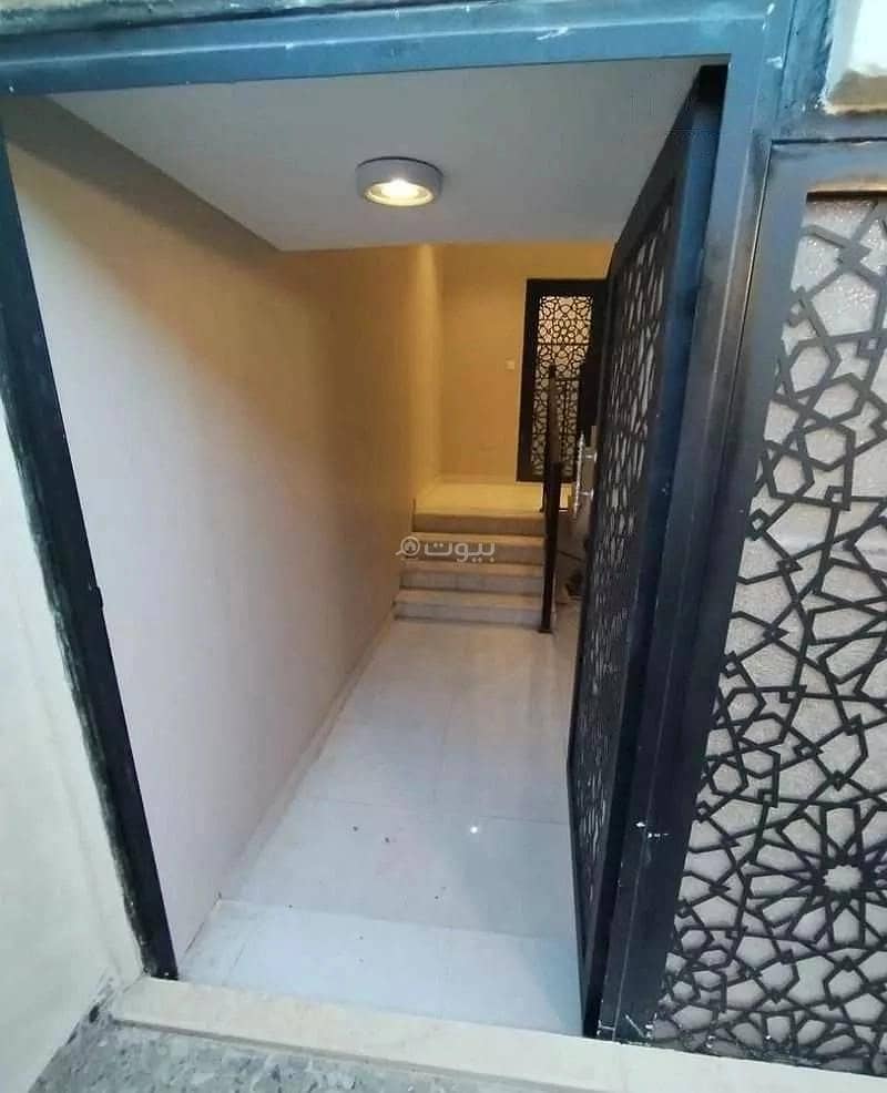 Villa For Sale in Al Ranuna, Madina