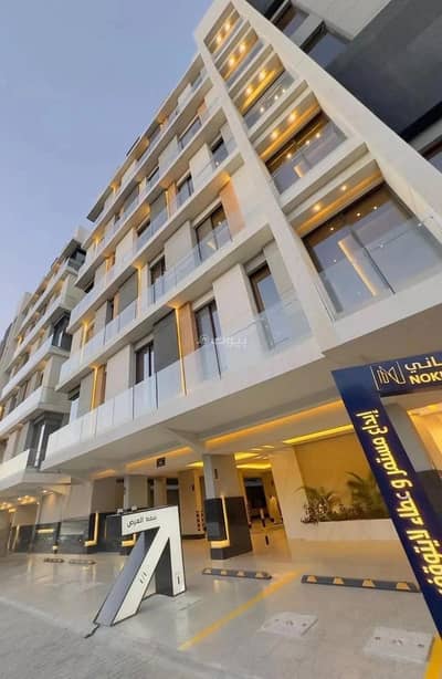 2 Bedroom Flat for Sale in Jeddah, Western Region - 2 Bedrooms Apartment For Sale in Al Fayhaa, Jeddah