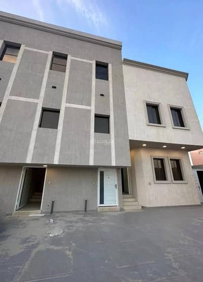 2 Bedroom Apartment for Sale in Al Jubail, Eastern Region - 2 Bedrooms Apartment For Sale, Ishbiliyah, Al Jubail