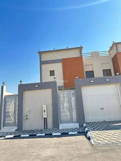 2 Bedroom Villa for Sale in Al Jubail, Eastern Region - 2 Bedrooms Villa For Sale in Al Aziziyah, Al Jubail
