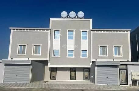 6 Bedroom Apartment for Sale in Al Jubail, Eastern Region - Apartment For Sale in Ishbiliyah, Al Jubail