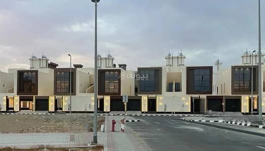 فیلا 7 غرف نوم للبيع في جدة، المنطقة الغربية - 7 Bedrooms Villa For Sale in Al Salehiyah, Jeddah