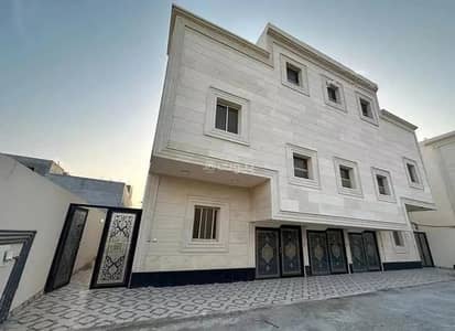 2 Bedroom Flat for Sale in Al Jubail, Eastern Region - Apartment For Sale in Ar Rabwah Al Jubail