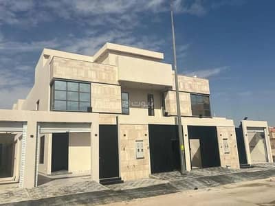 3 Bedroom Floor for Sale in West Riyadh, Riyadh - Floor for sale in Tuwaiq, Riyadh