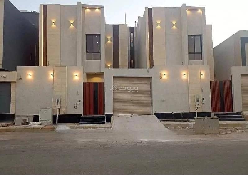 7 bedroom villa for sale in Nabilah, Al Madinah