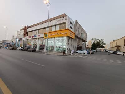 مكتب  للايجار في الرياض، منطقة الرياض - مكتب للإيجار الأندلس الرياض