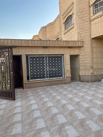 5 Bedroom Villa for Sale in Riyadh, Riyadh Region - 5 Bedrooms Villa For Sale in Al Riyadh, Al Riyadh