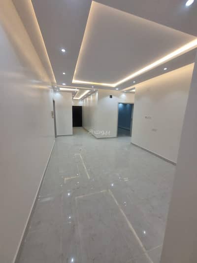 8 Bedroom Villa for Sale in North Riyadh, Riyadh - 8 Rooms Villa for Sale, Al Arid, Riyadh