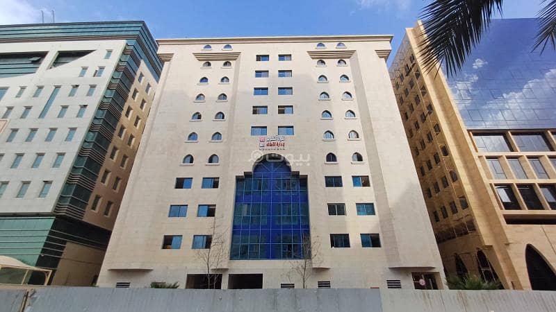 Apartment for rent, Wizarat Neighborhood, Riyadh