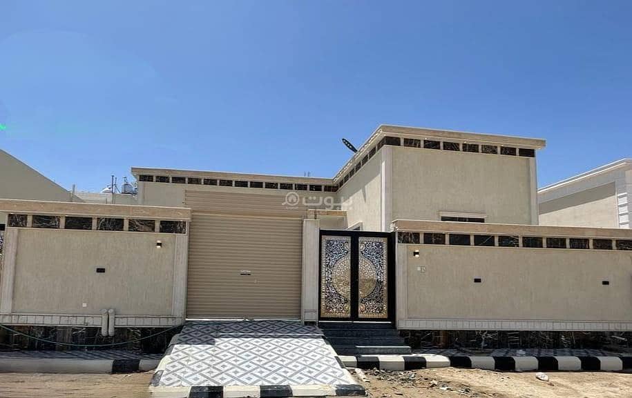 Floor for sale in Ar Rayaan, Bisha