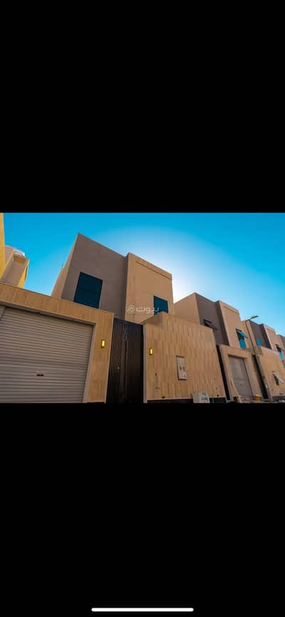 10 Bedroom Villa for Sale in Riyadh, Riyadh Region - Villa For Sale in Al Nahdah Riyadh