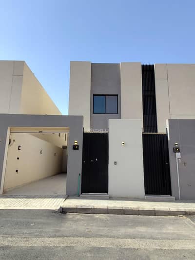 3 Bedroom Floor for Sale in South Riyadh, Riyadh - Floor for sale in Badr, South Riyadh